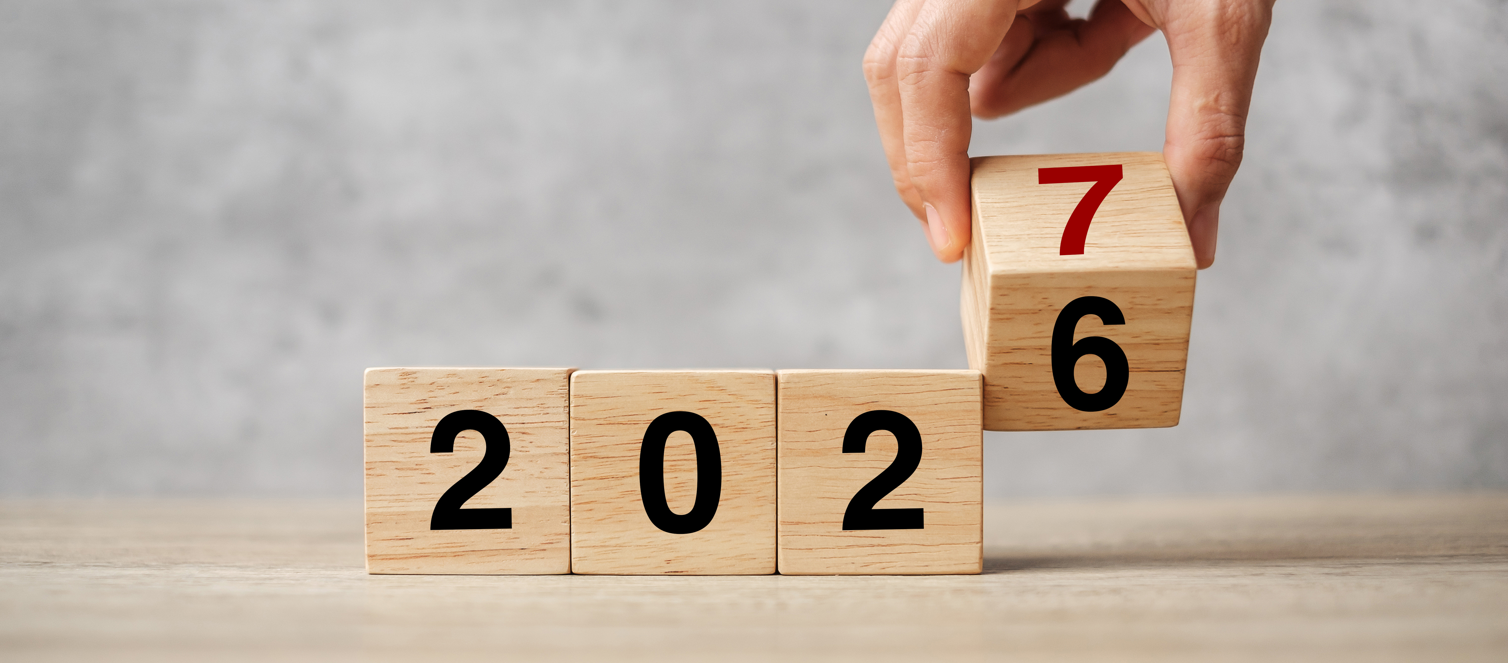 corporate events trends in 2027