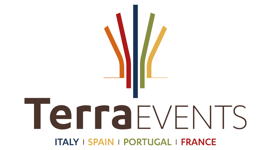 terraevents-logo