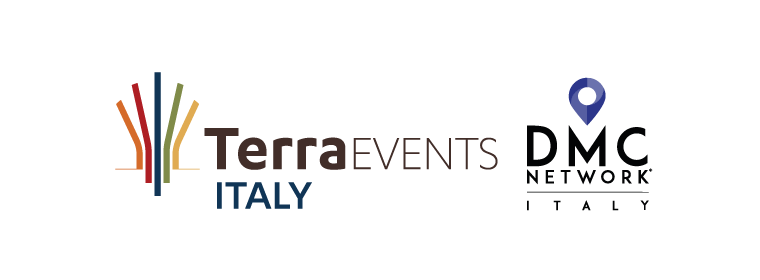 terraevents-italy-logo