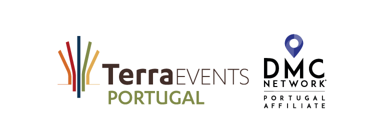 terraevents-portugal-logo