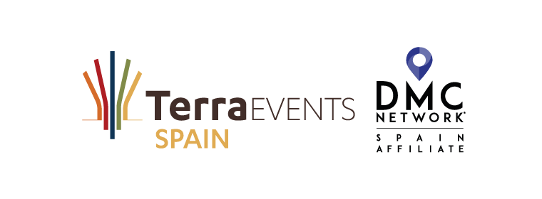 terraevents-spain-logo