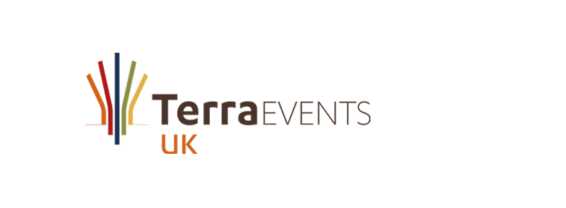 terraevents-uk-logo