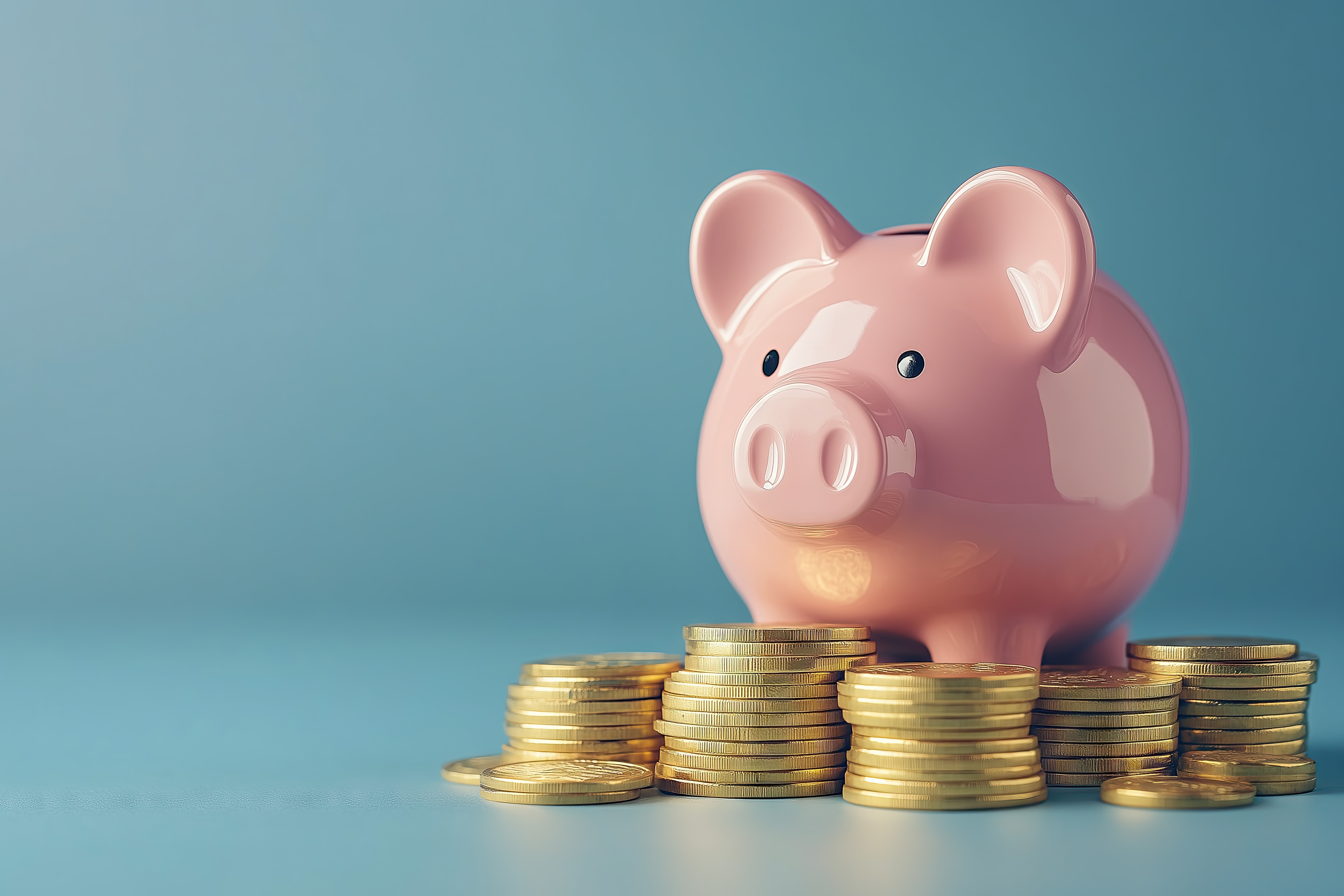 budget increase for incentive trips
