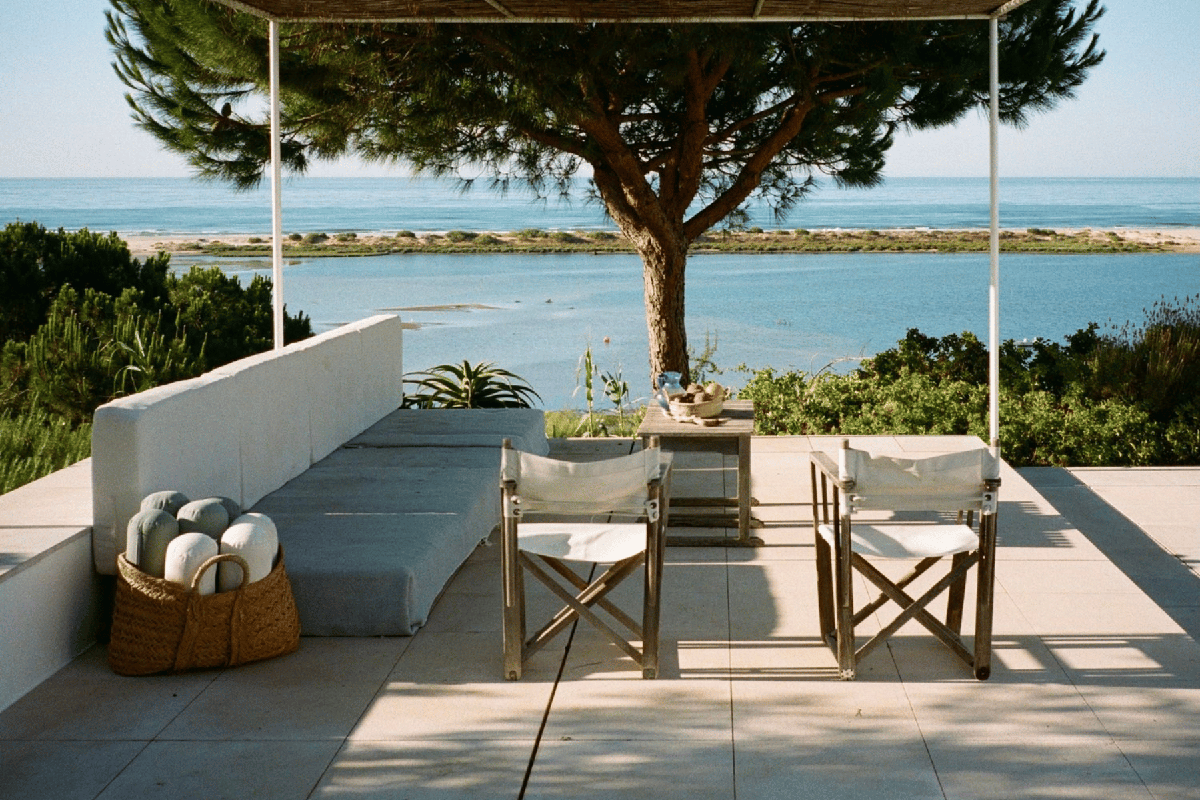 Quinta do Muro