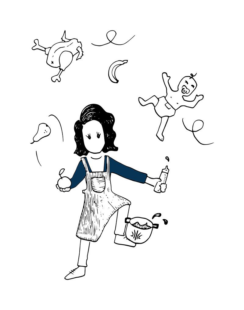 images/Team/illustrazioni/10-ilaria-02.jpg