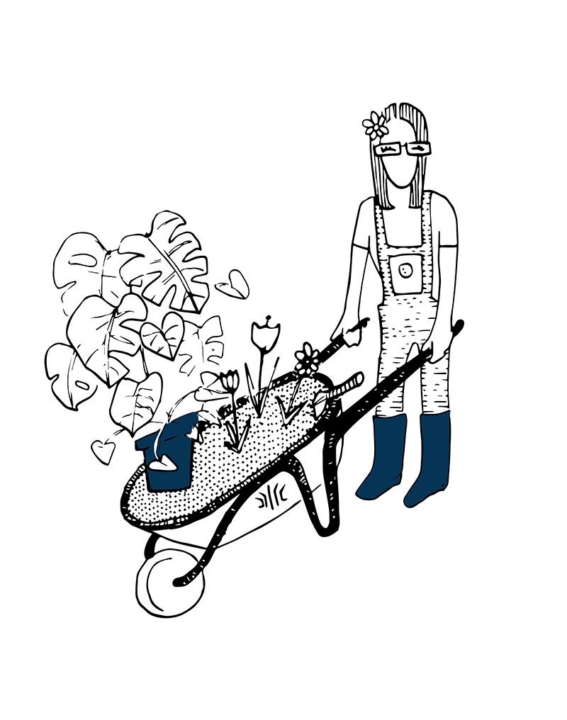 images/Team/illustrazioni/12_laura-02_compressed.jpg