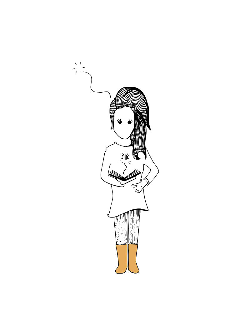 images/Team/illustrazioni/17-anna-Carmona-02.jpg