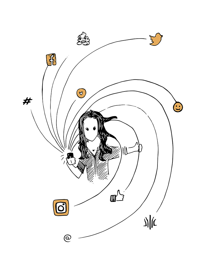 images/Team/illustrazioni/18-carmen-02.jpg