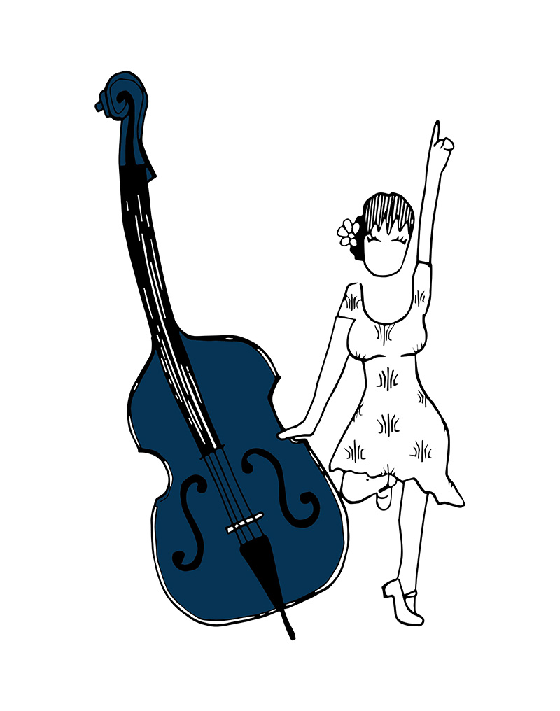 images/Team/illustrazioni/2-elisa-02.jpg