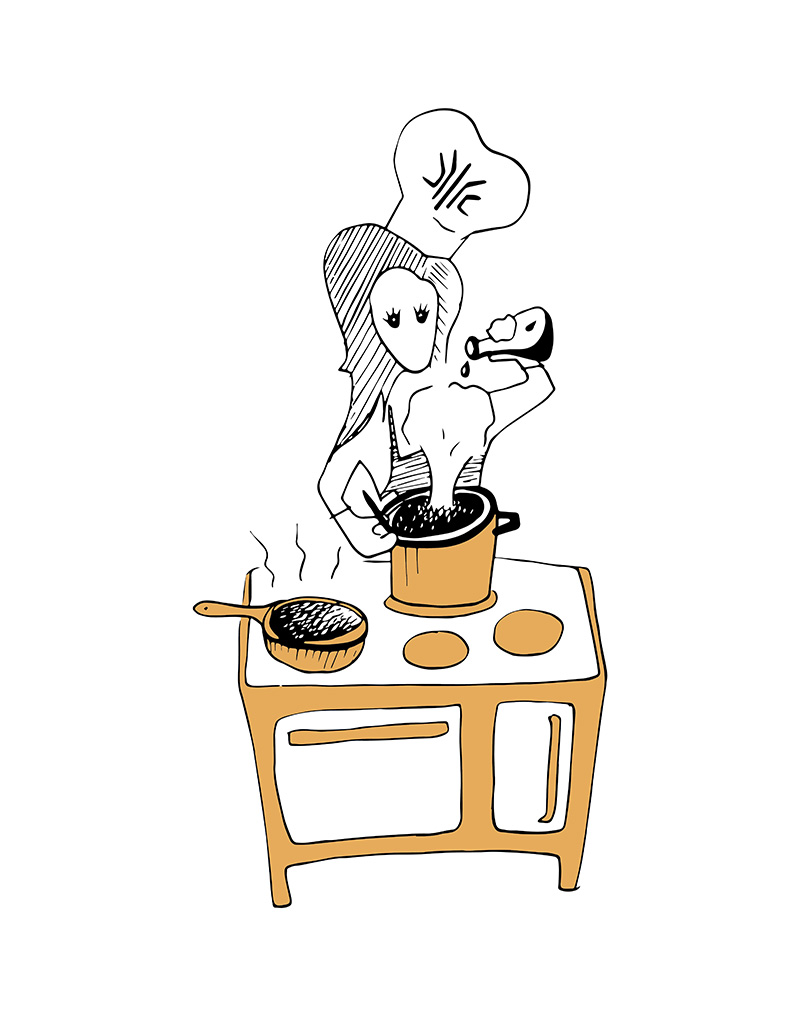 images/Team/illustrazioni/21-laura-Garcia-02.jpg