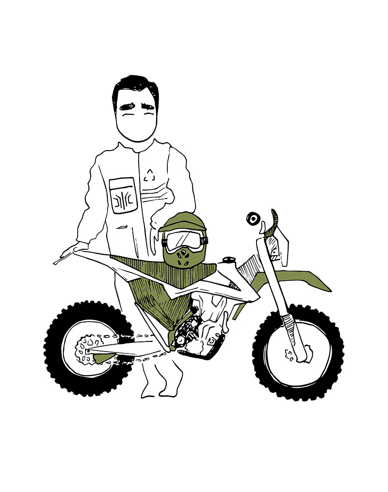 images/Team/illustrazioni/26-Duarte-02.jpg