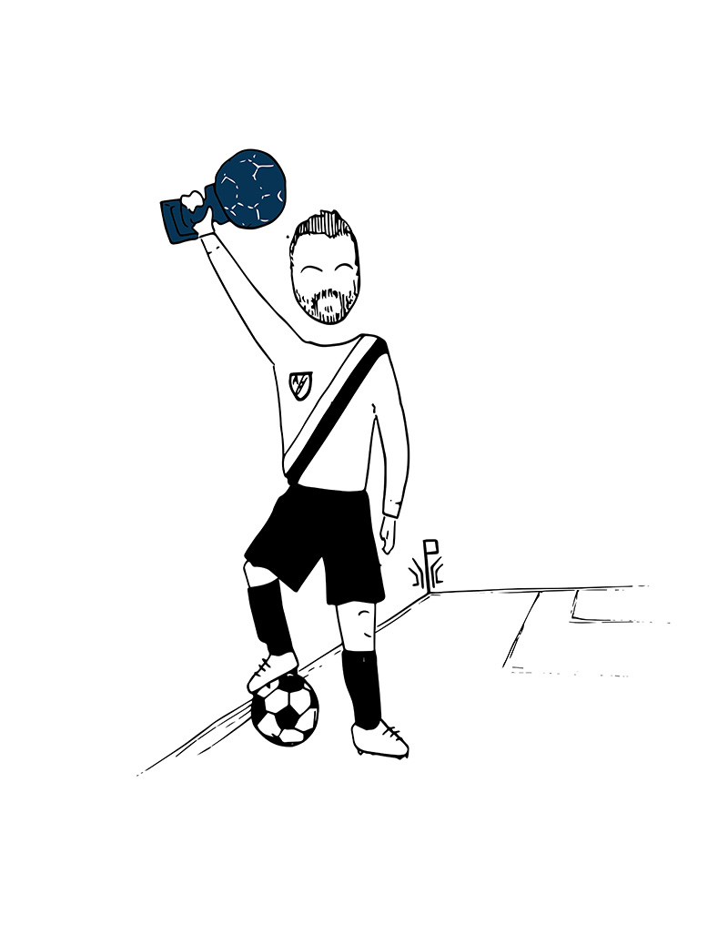 images/Team/illustrazioni/29-mattia-02.jpg