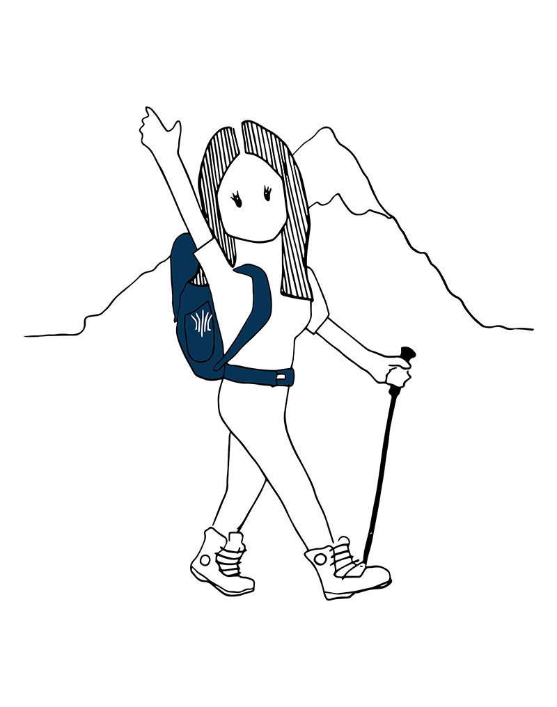 images/Team/illustrazioni/3-anna-02.jpg