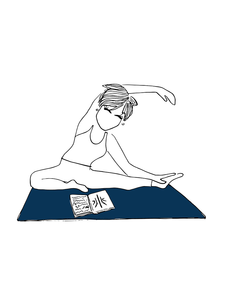 images/Team/illustrazioni/35-Katrin-02.jpg