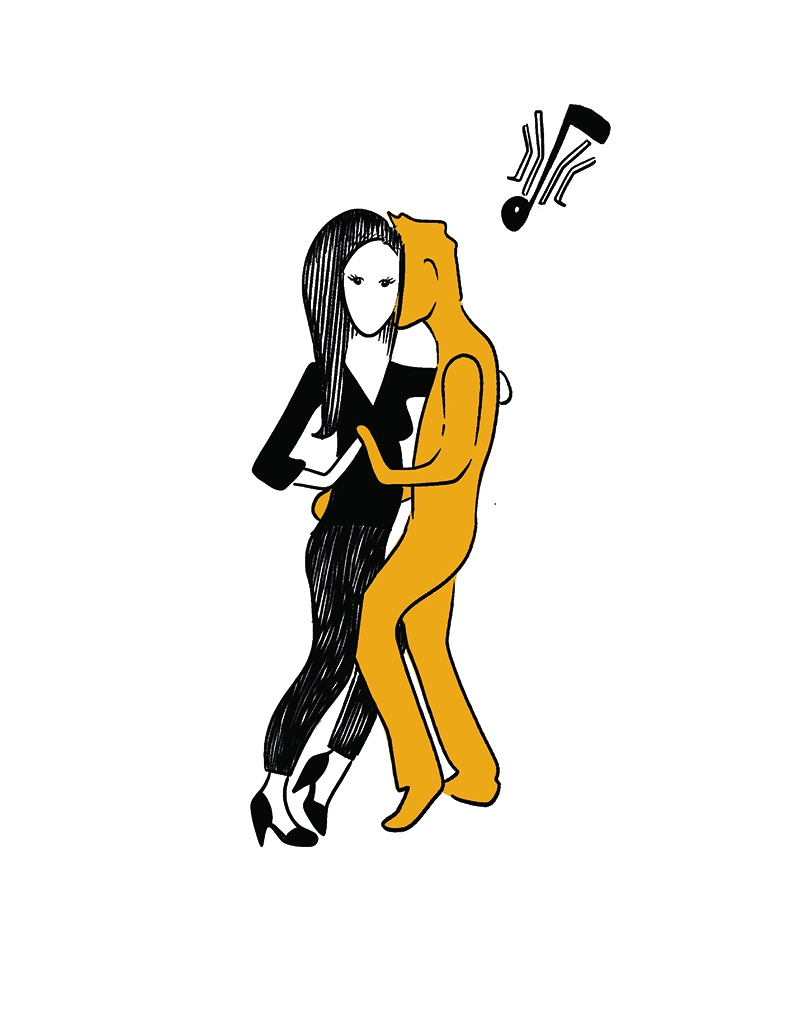 images/Team/illustrazioni/37_Thais_De_la_Fuente_Carrera-02.jpg