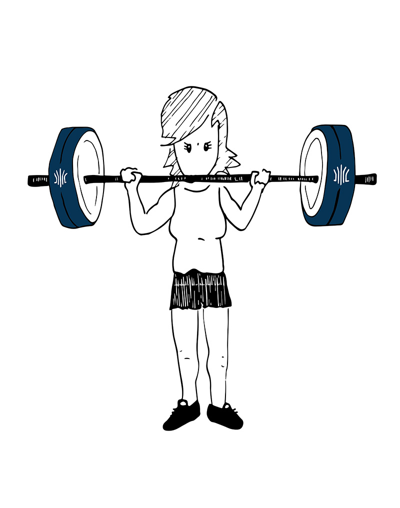 images/Team/illustrazioni/4-Francesca-De-Filippis-02.jpg