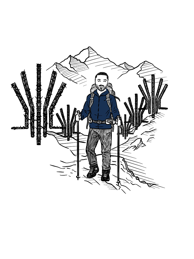 images/Team/illustrazioni/65%20-%20Daniele%20Renzi%20-%20Passione.jpg#joomlaImage://local-images/Team/illustrazioni/65 - Daniele Renzi - Passione.jpg?width=800&height=1067