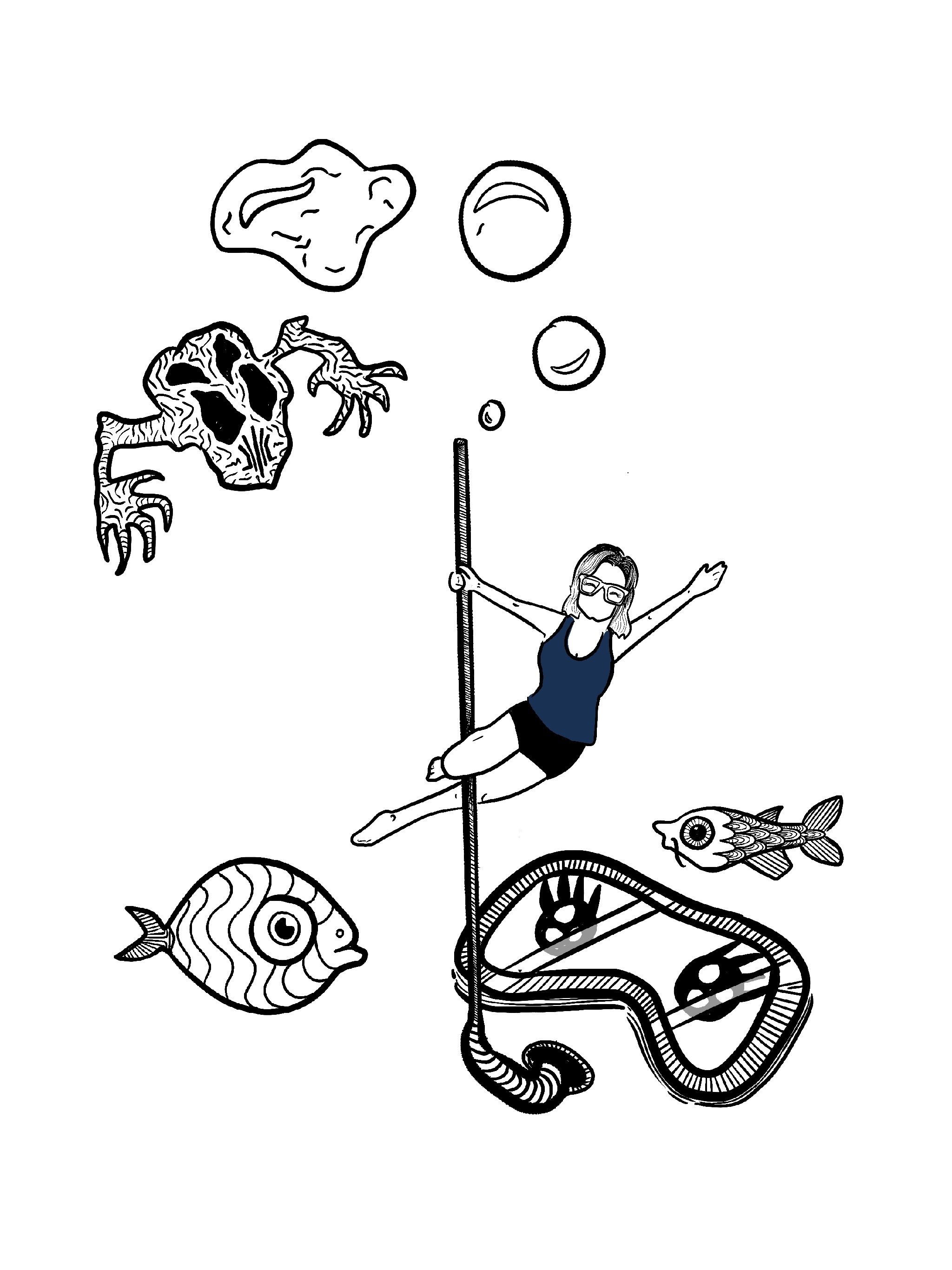 images/Team/illustrazioni/67%20-%20Francesca%20Piantanida%20passione.jpg#joomlaImage://local-images/Team/illustrazioni/67 - Francesca Piantanida passione.jpg?width=2048&height=2732