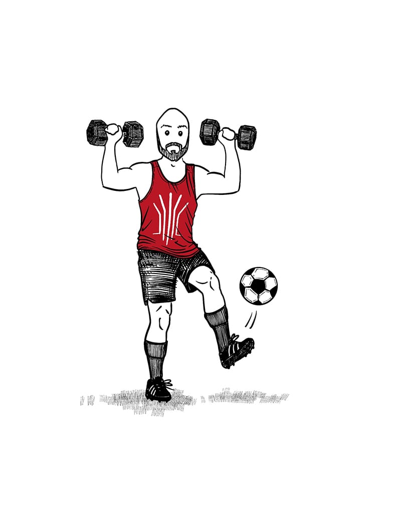 images/Team/illustrazioni/72%20-%20Giovanni%20Migliorisi_Passione.jpg#joomlaImage://local-images/Team/illustrazioni/72 - Giovanni Migliorisi_Passione.jpg?width=800&height=1016