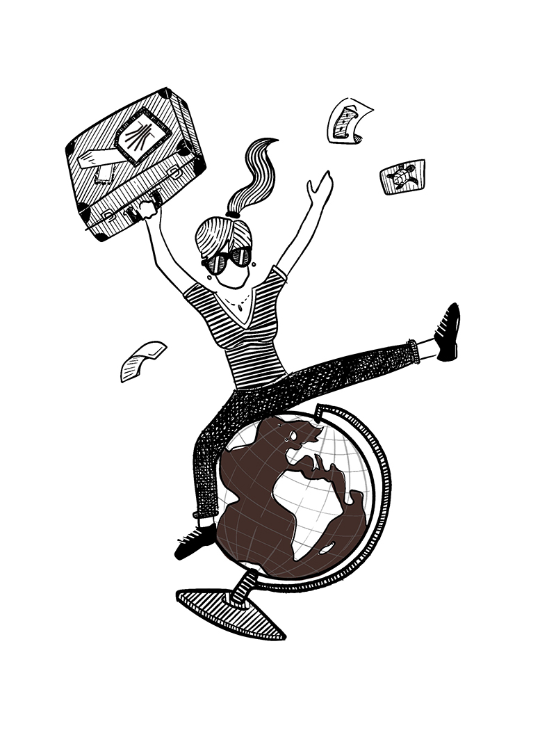 images/Team/illustrazioni/Giulia%20Brochetto.jpg#joomlaImage://local-images/Team/illustrazioni/Giulia Brochetto.jpg?width=800&height=1067