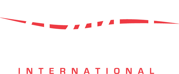 ADMEI logo